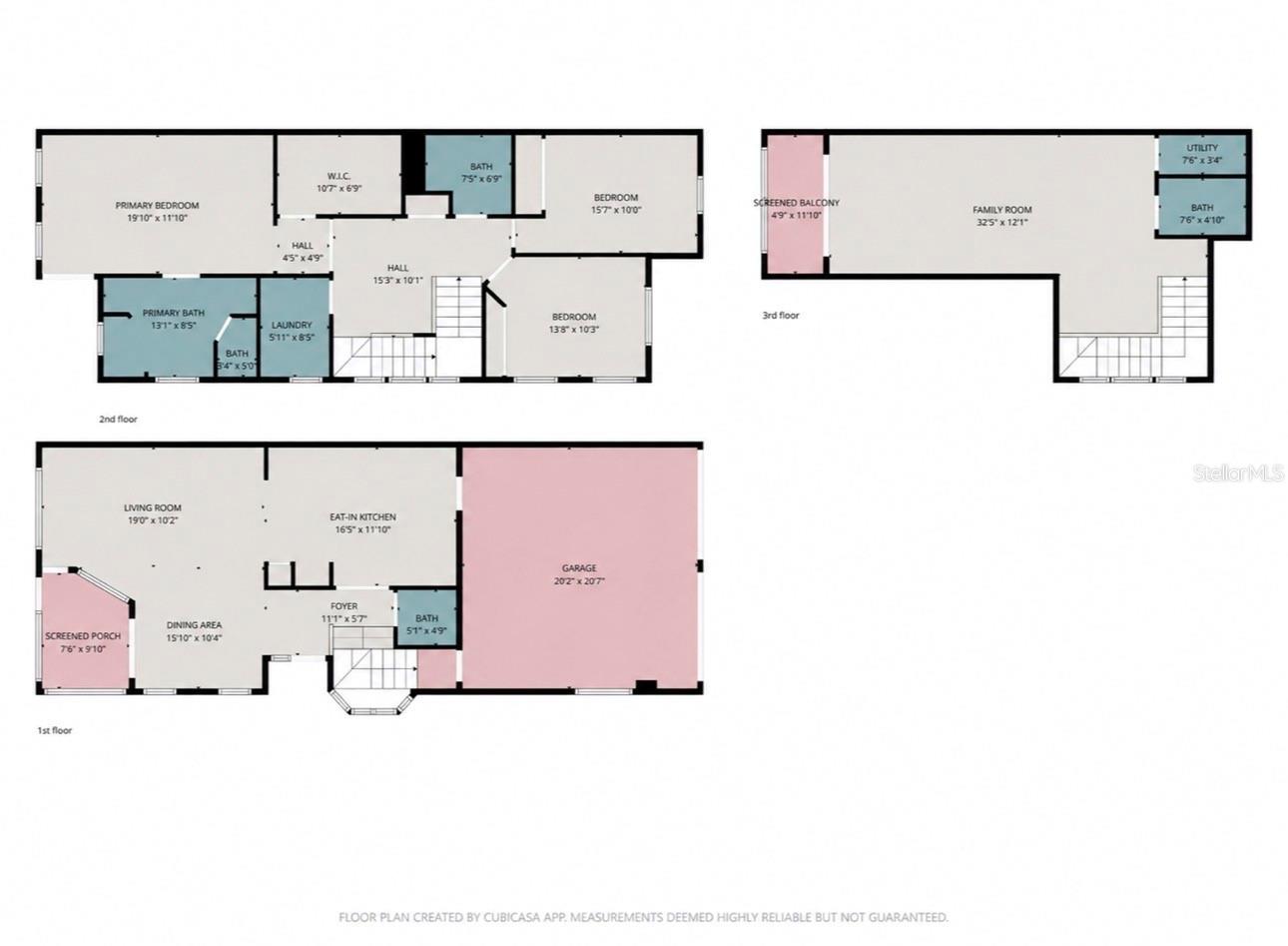 98 S HIGHLAND AVE #102