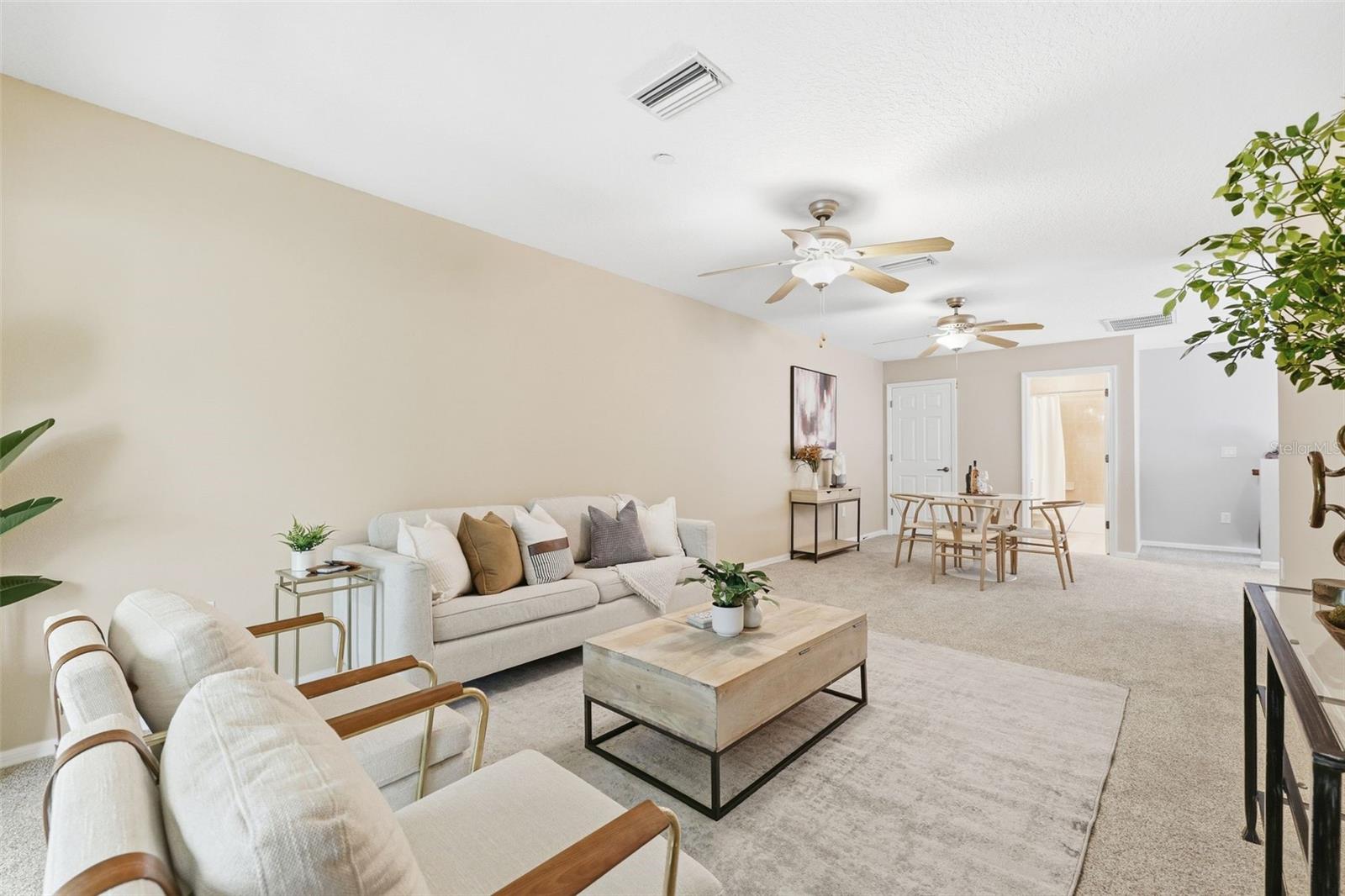 98 S HIGHLAND AVE #102
