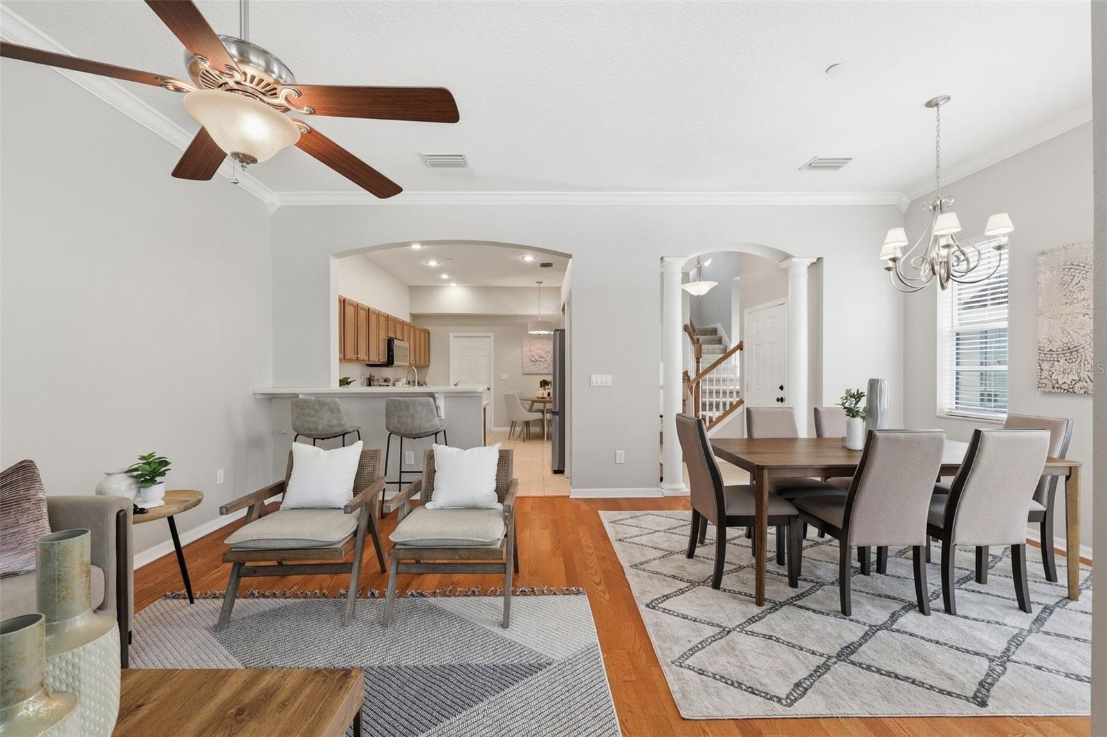 98 S HIGHLAND AVE #102