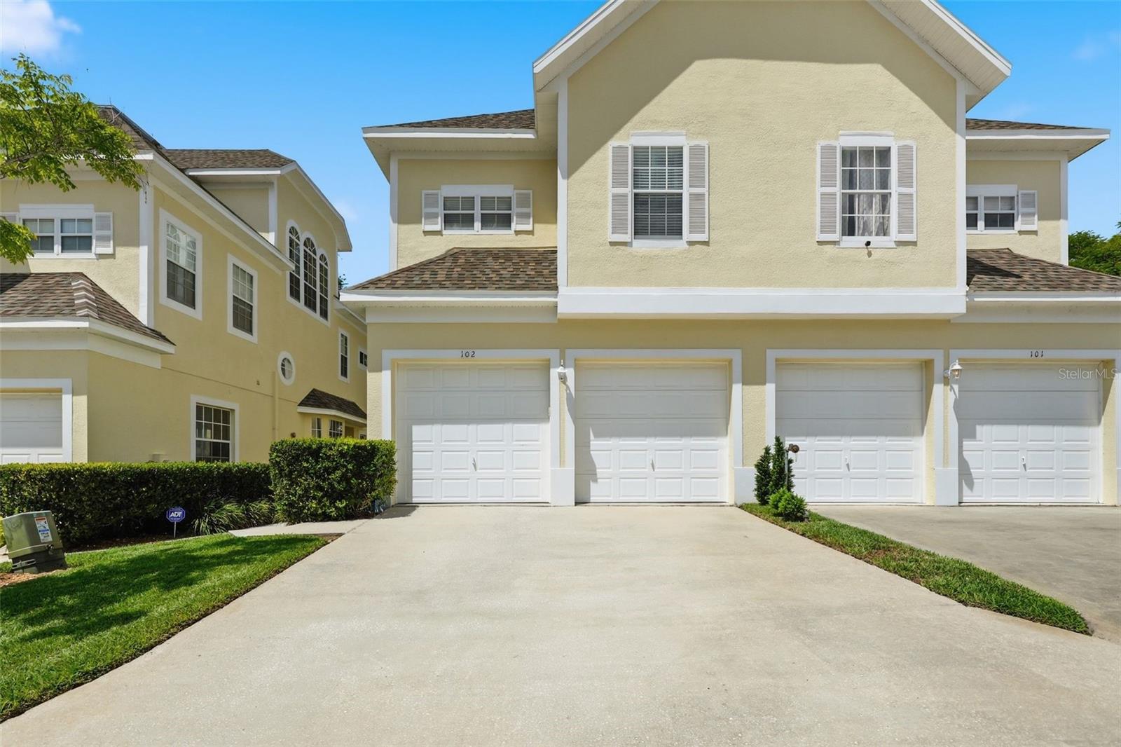 98 S HIGHLAND AVE #102
