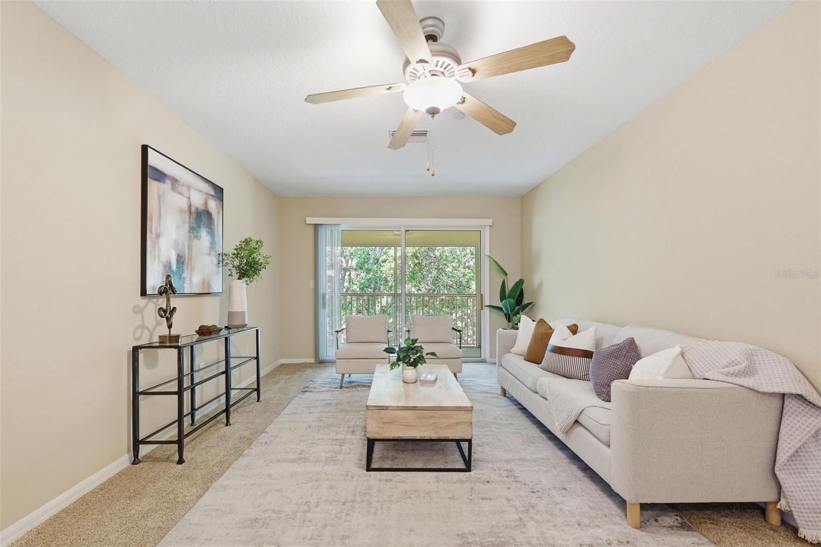 98 S HIGHLAND AVE #102