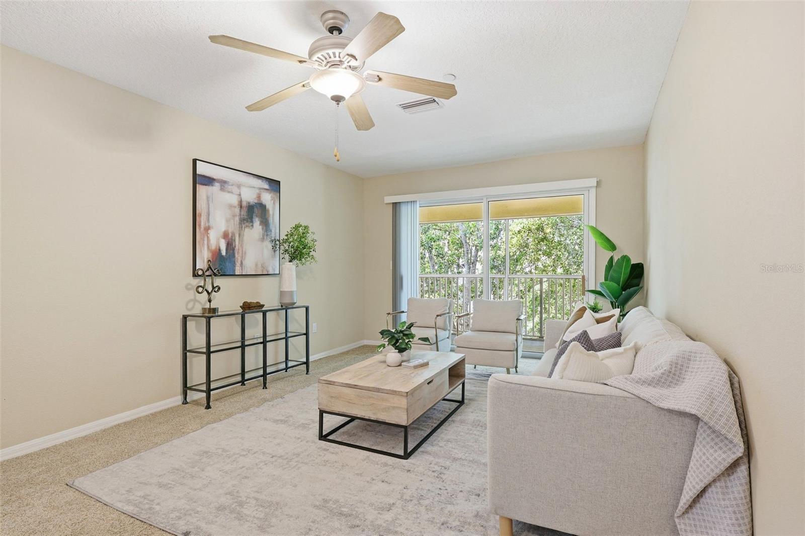 98 S HIGHLAND AVE #102