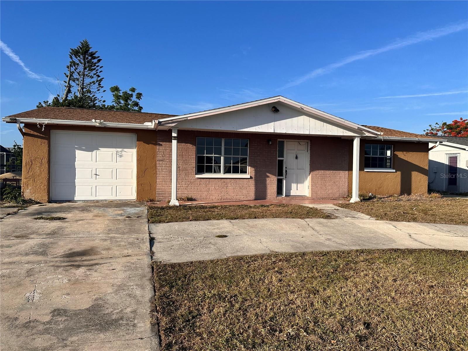 3215 BRIGHT DR