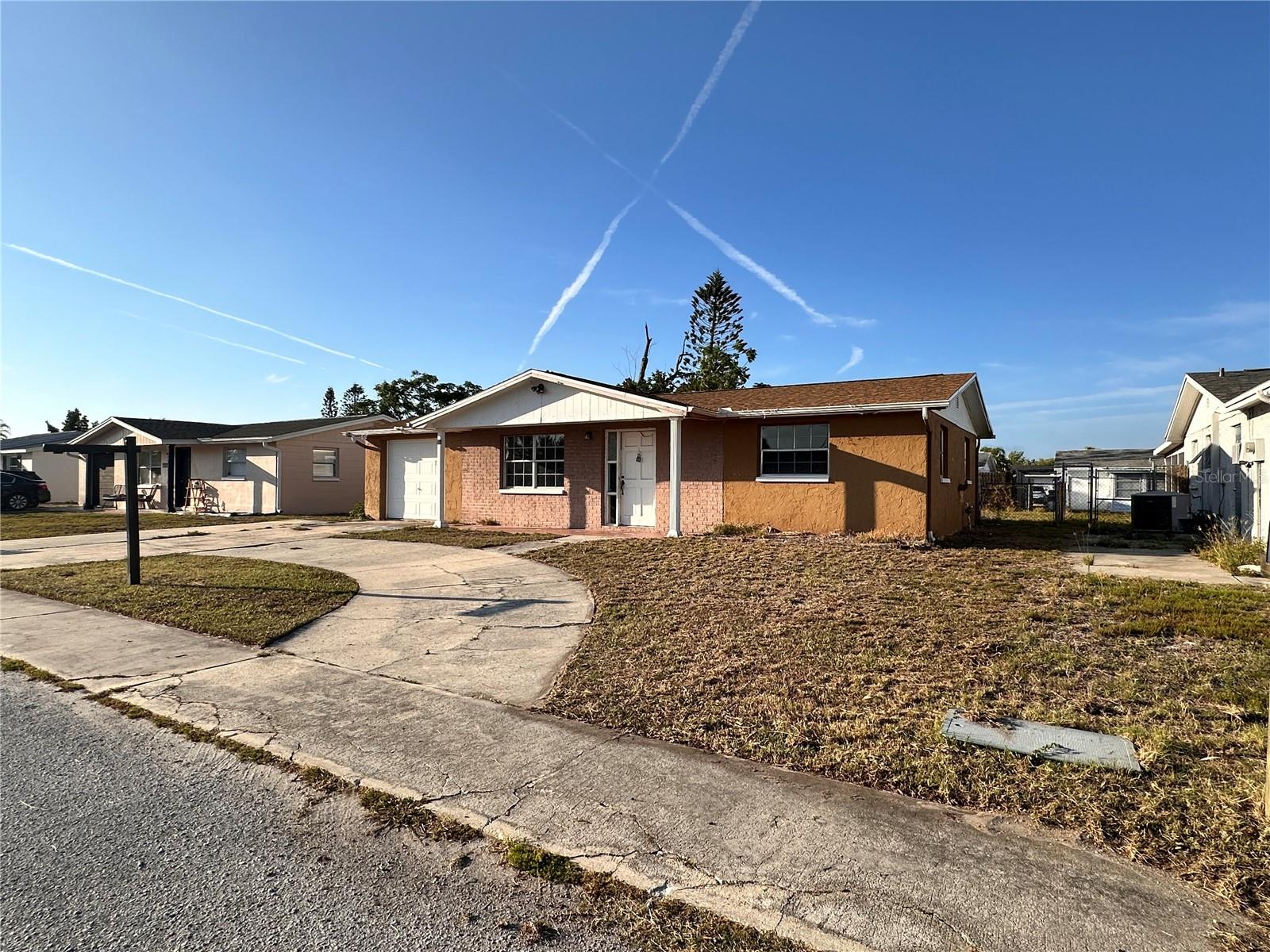 3215 BRIGHT DR