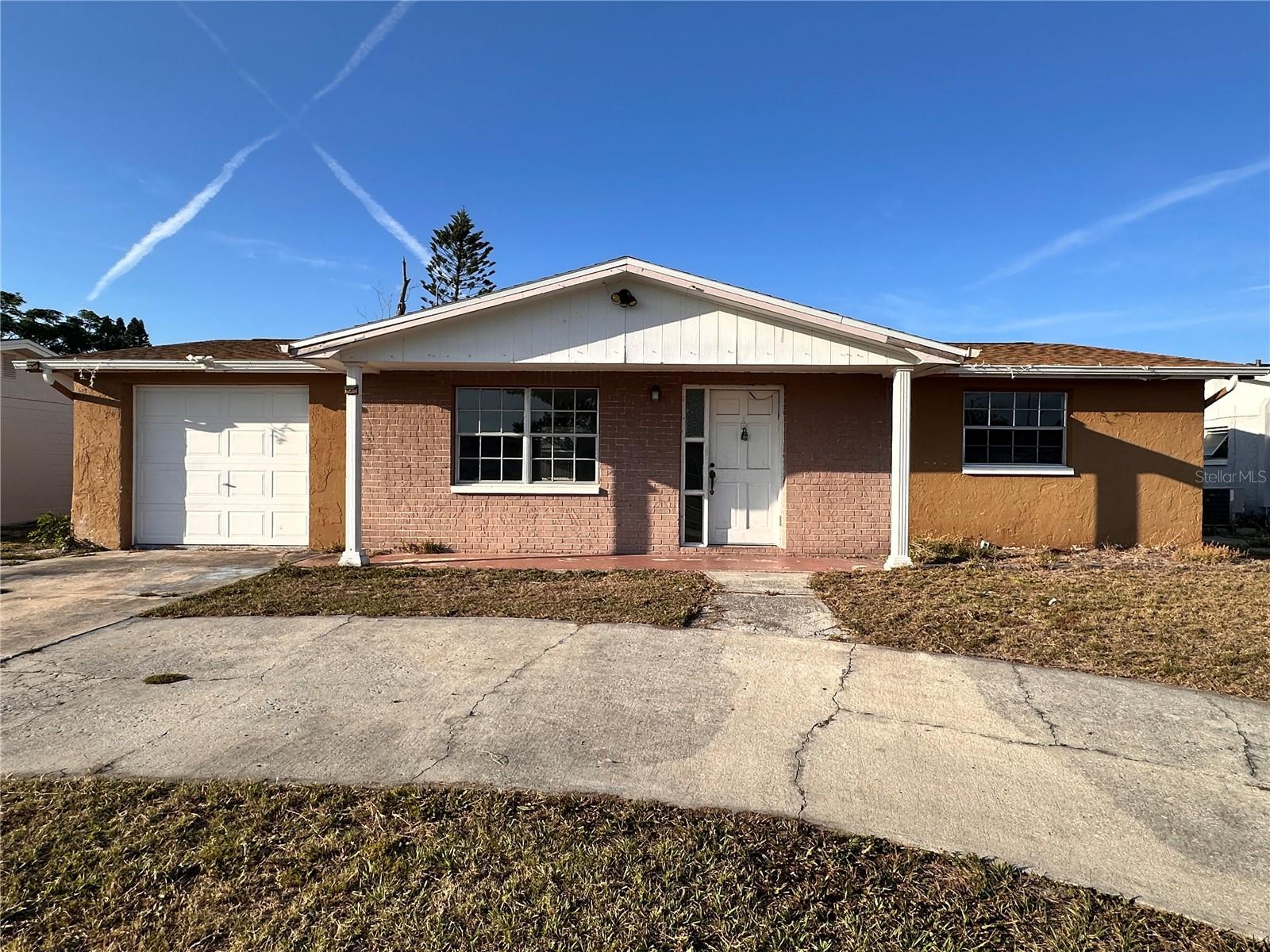 3215 BRIGHT DR