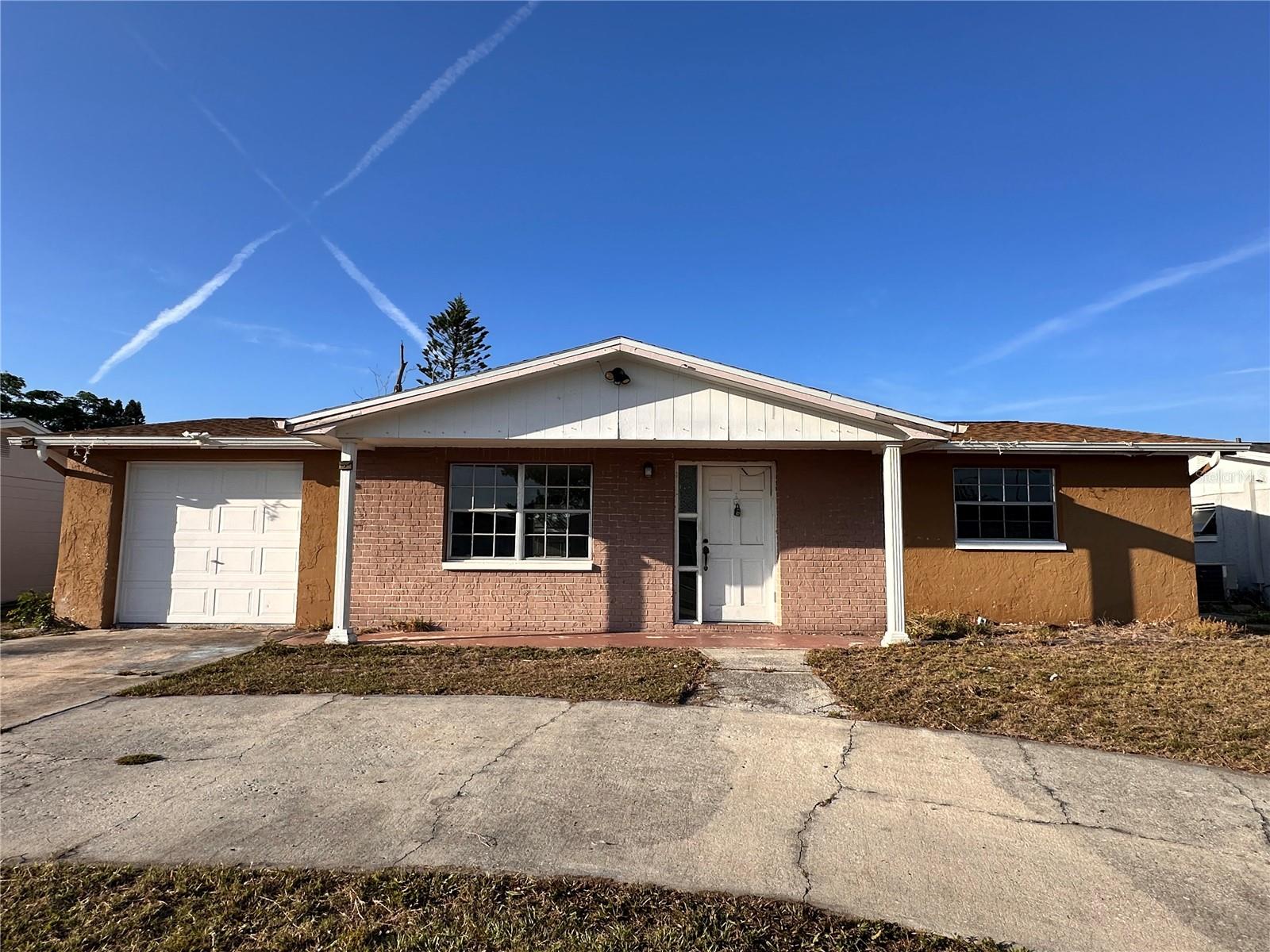 3215 BRIGHT DR