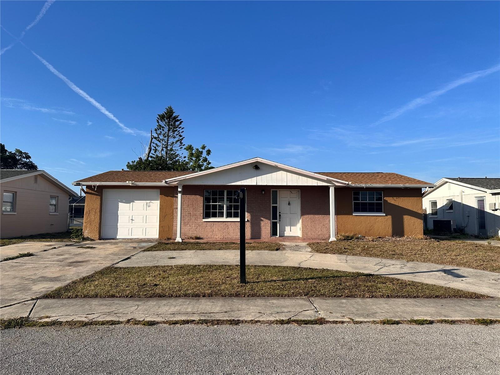 3215 BRIGHT DR