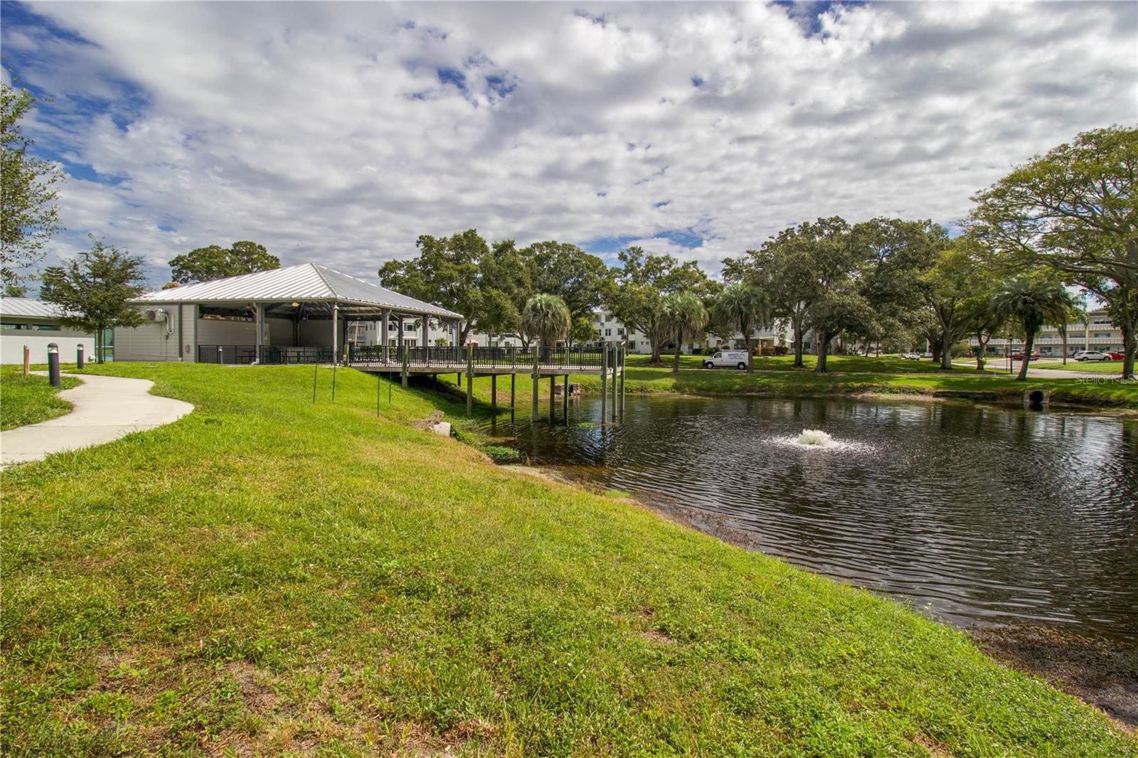 2340 GRECIAN WAY #38