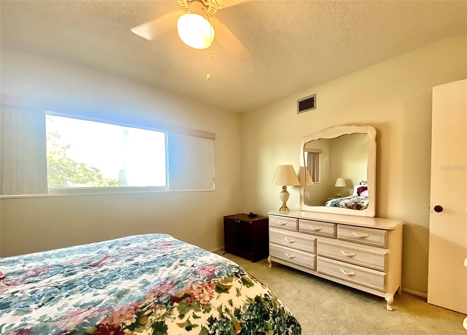 2340 GRECIAN WAY #38