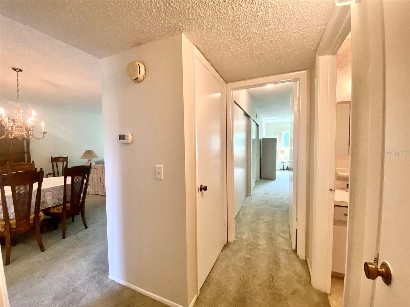 2340 GRECIAN WAY #38