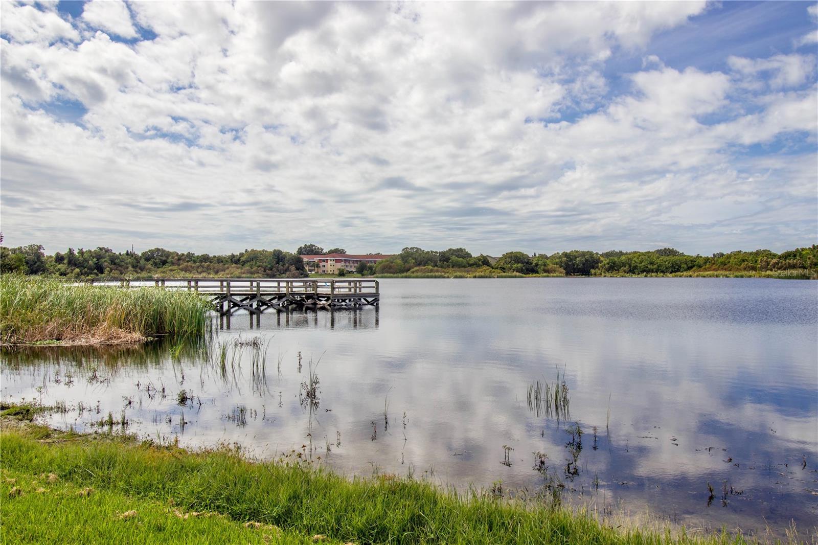 2340 GRECIAN WAY #38