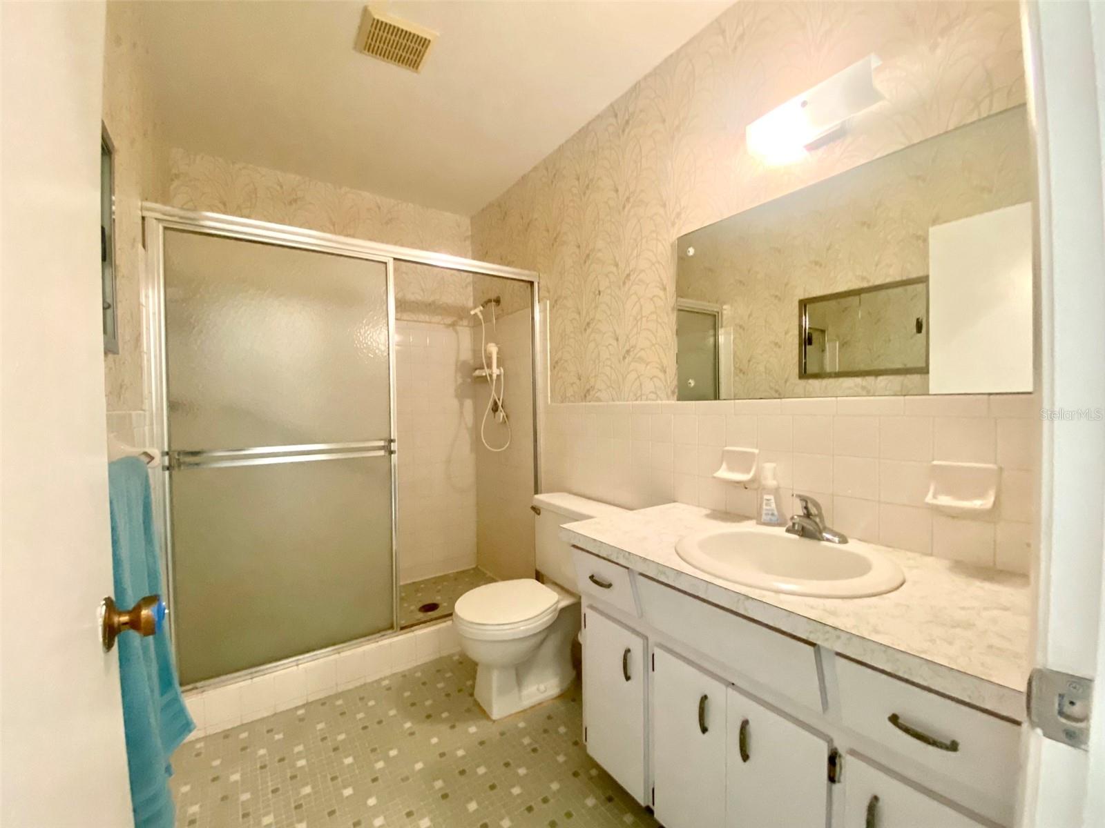 2340 GRECIAN WAY #38