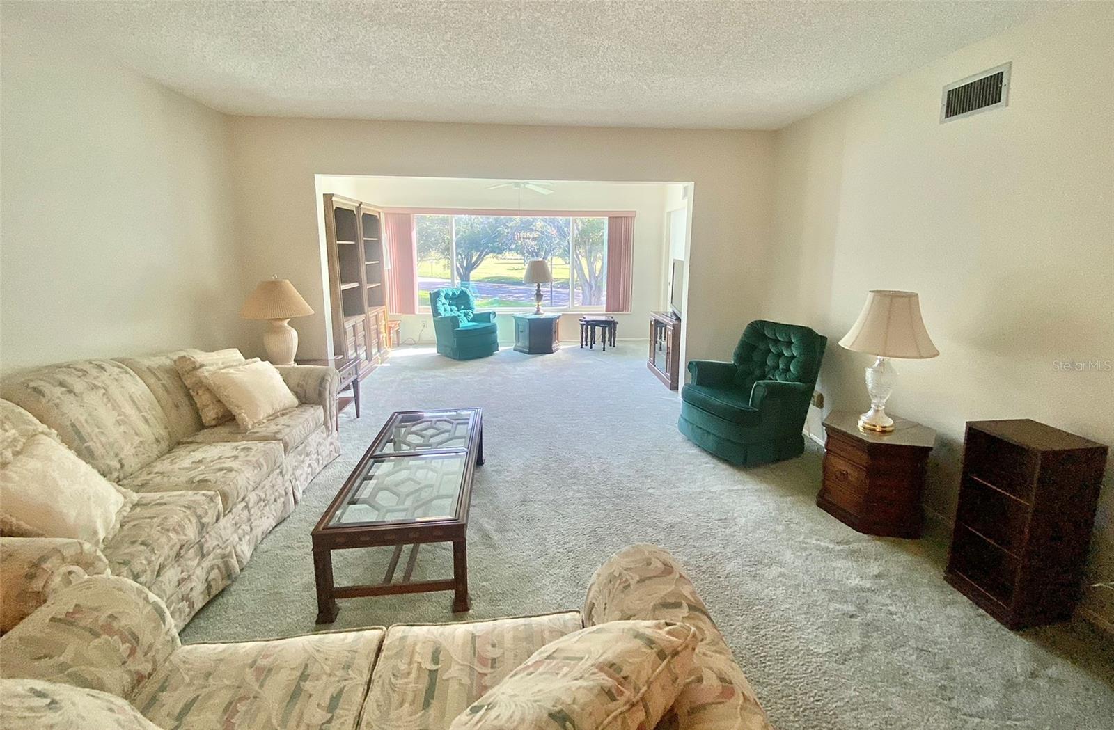 2340 GRECIAN WAY #38