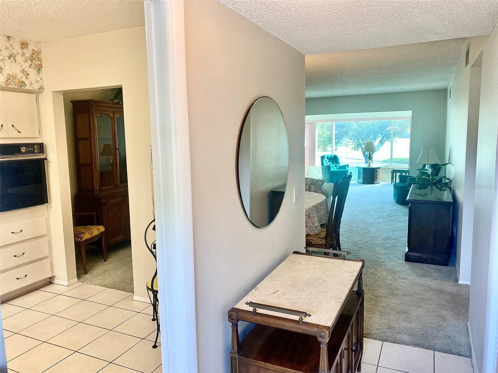 2340 GRECIAN WAY #38