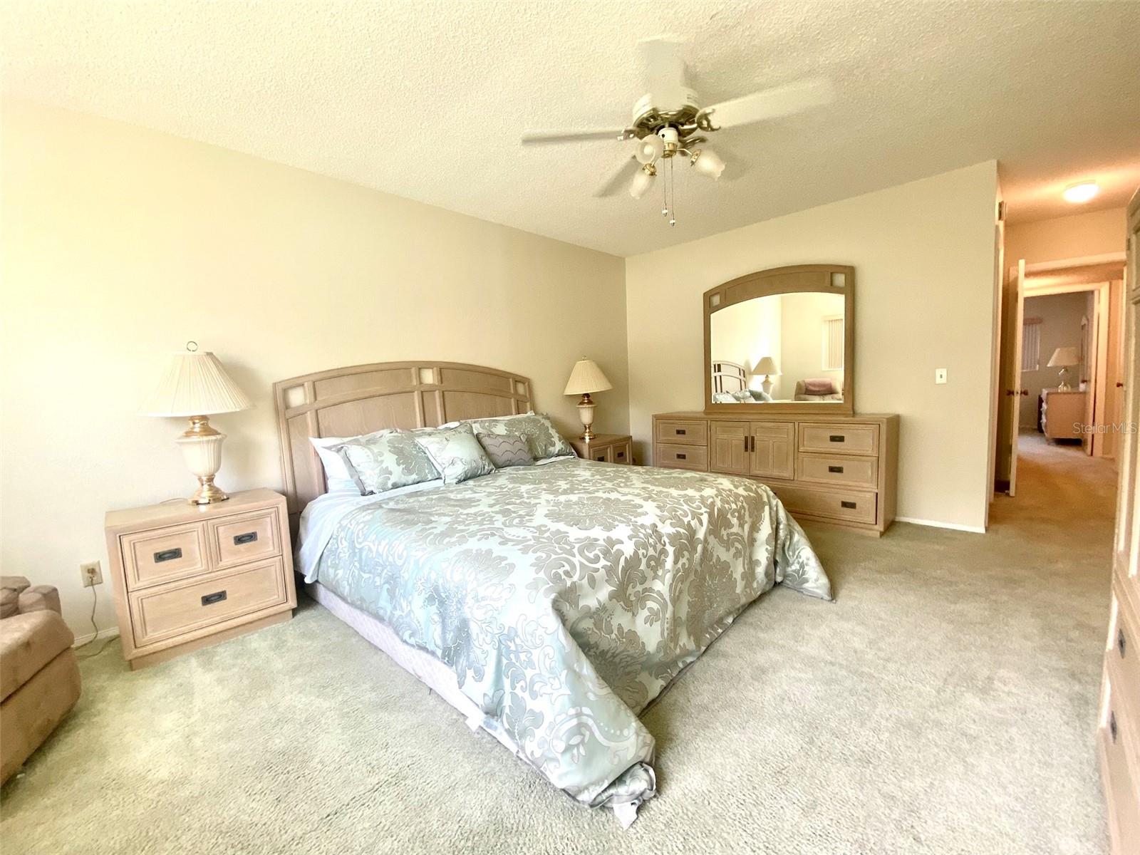 2340 GRECIAN WAY #38