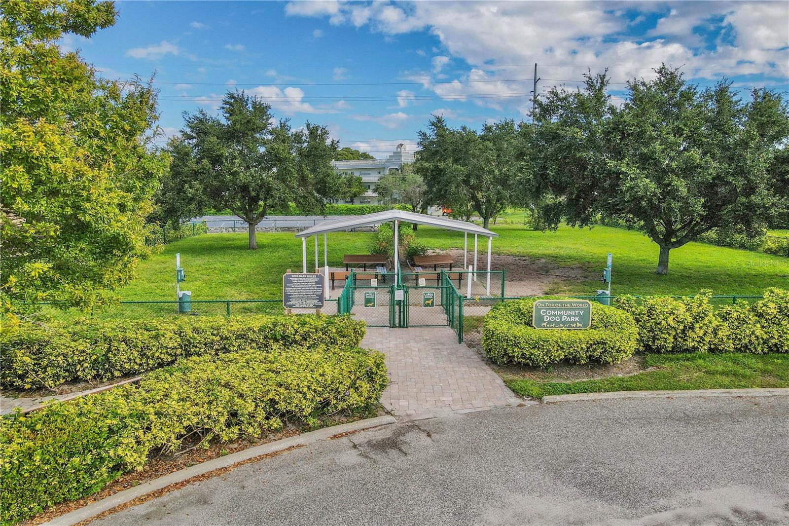 2340 GRECIAN WAY #38