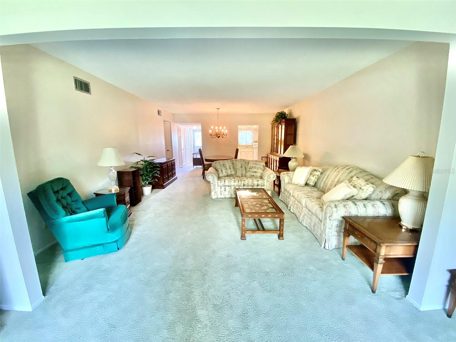 2340 GRECIAN WAY #38