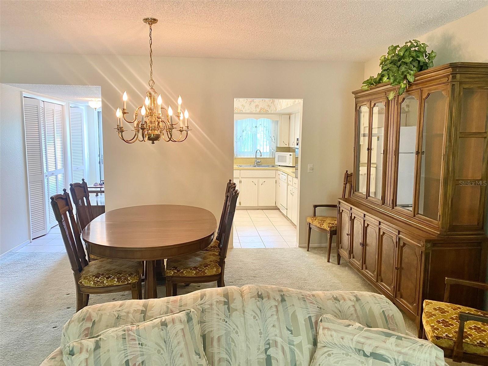 2340 GRECIAN WAY #38