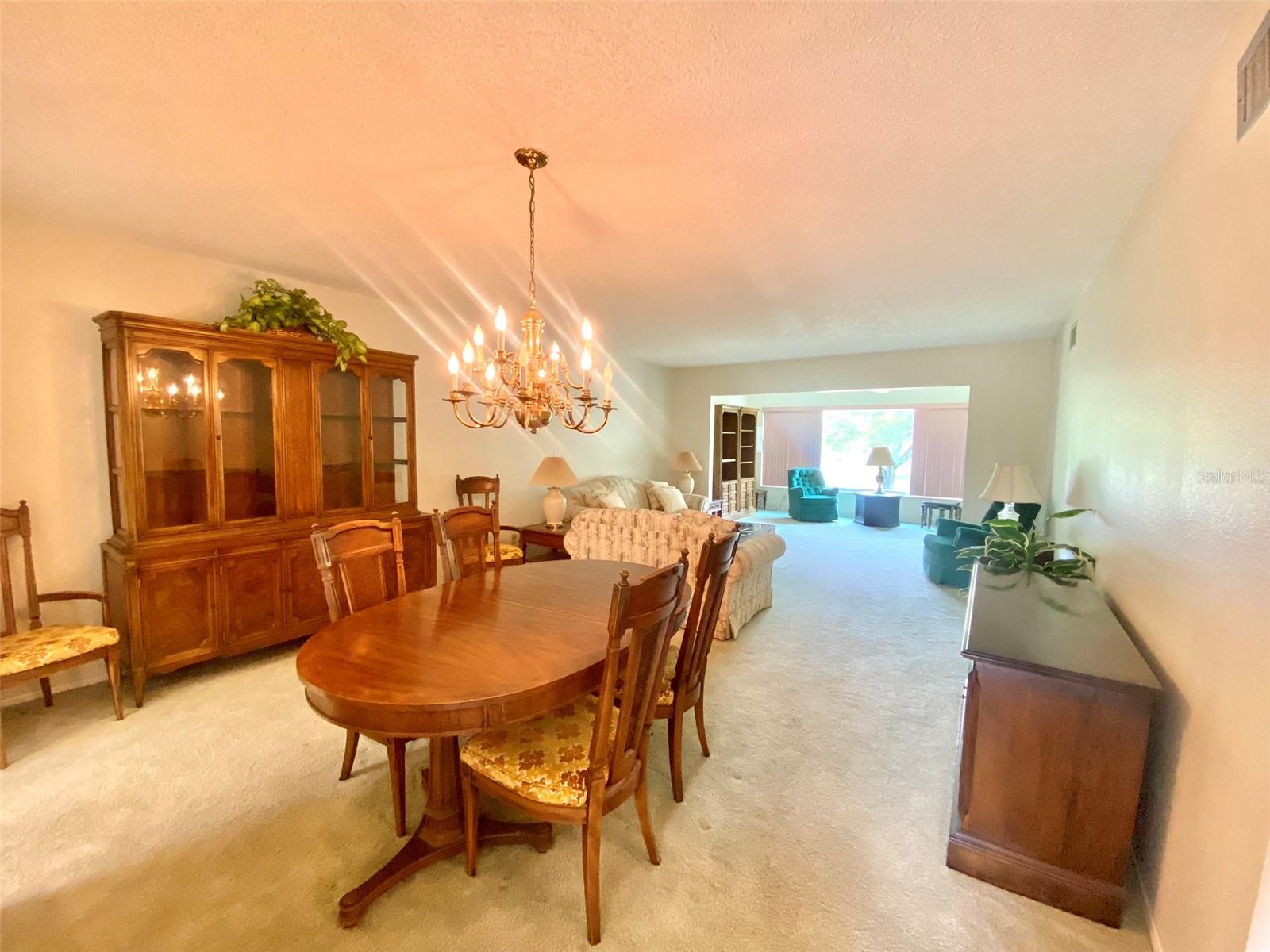 2340 GRECIAN WAY #38
