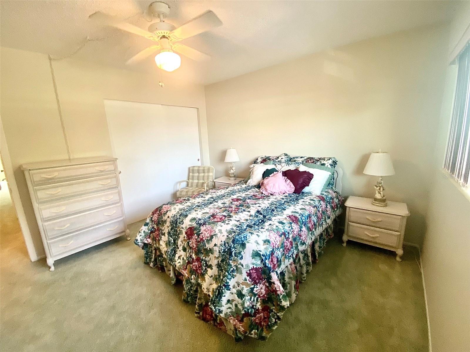 2340 GRECIAN WAY #38
