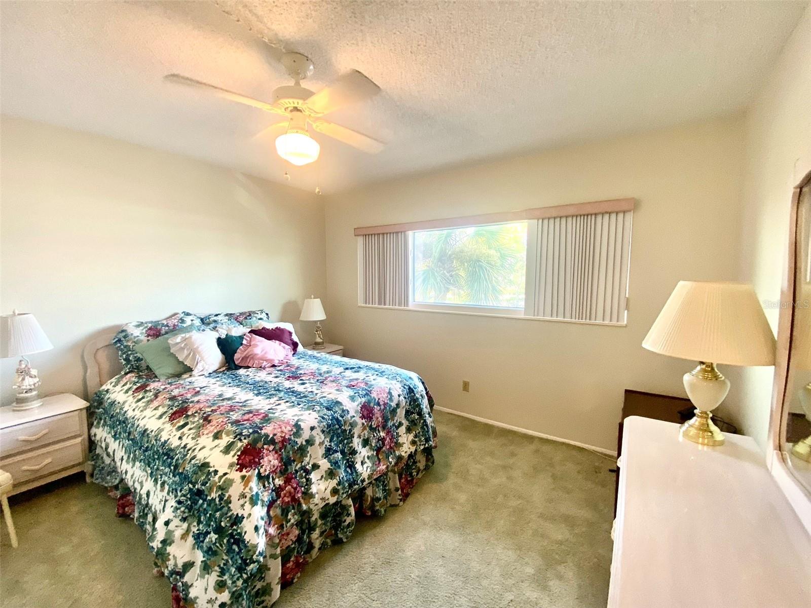 2340 GRECIAN WAY #38