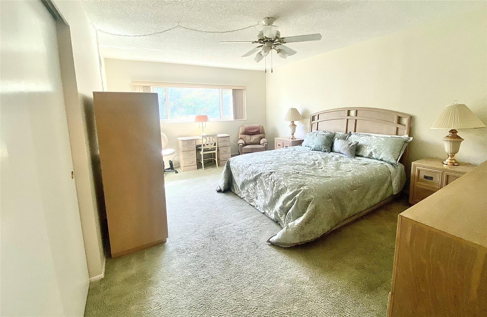 2340 GRECIAN WAY #38