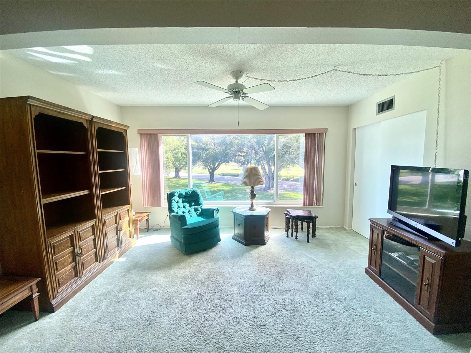 2340 GRECIAN WAY #38