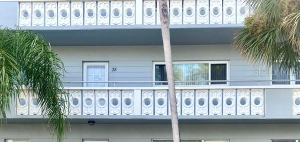 2340 GRECIAN WAY #38