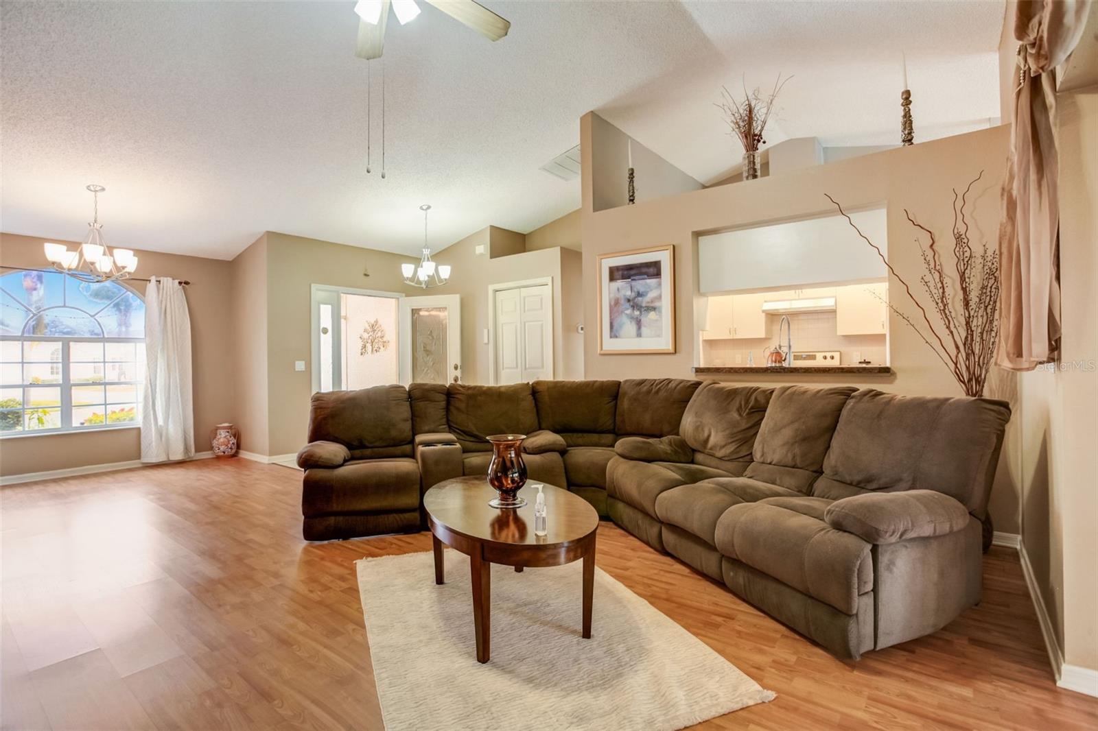 4408 WHITTON WAY