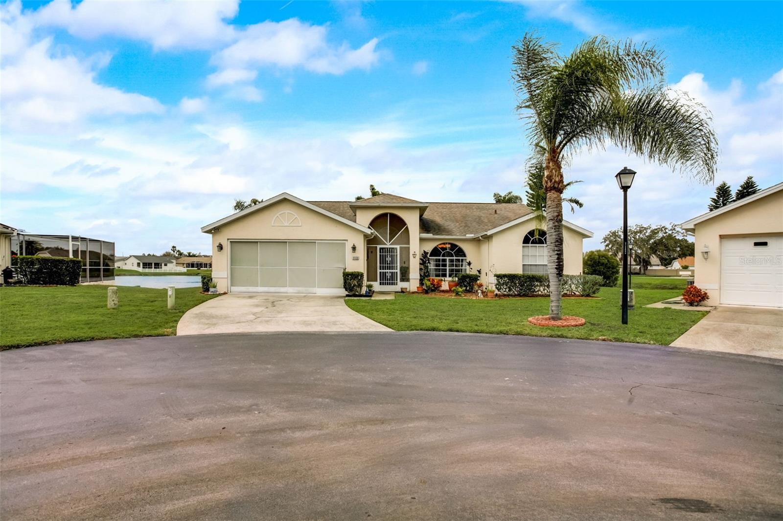 4408 WHITTON WAY