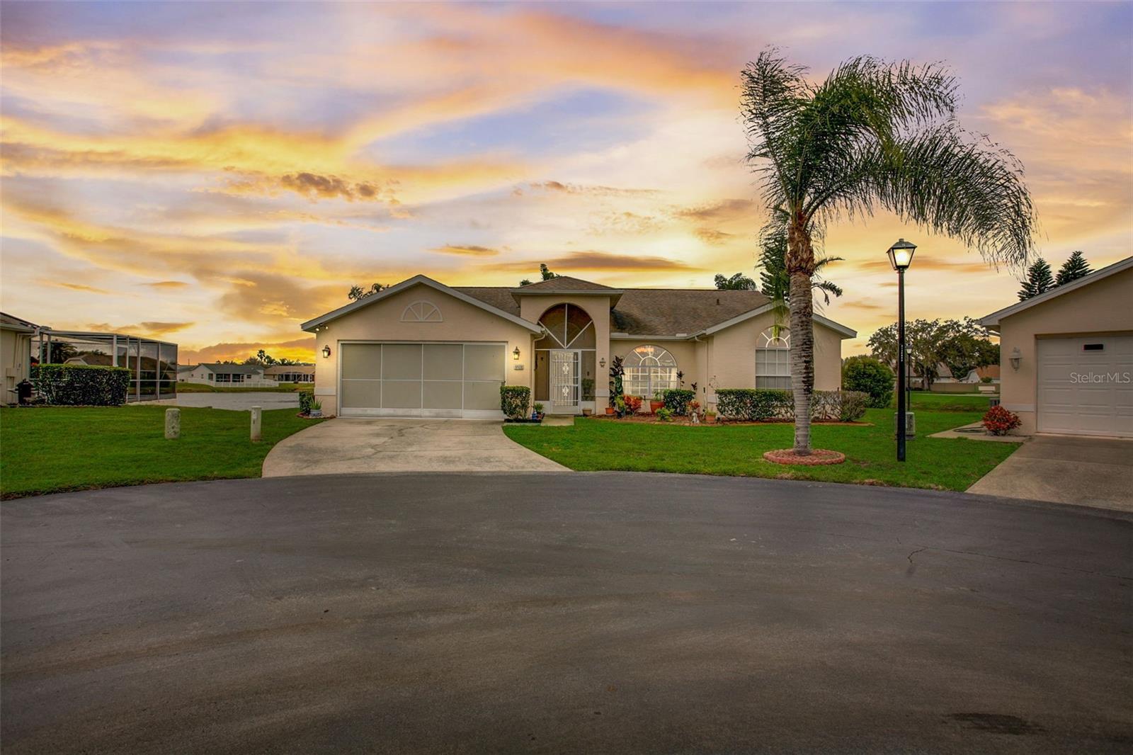 4408 WHITTON WAY