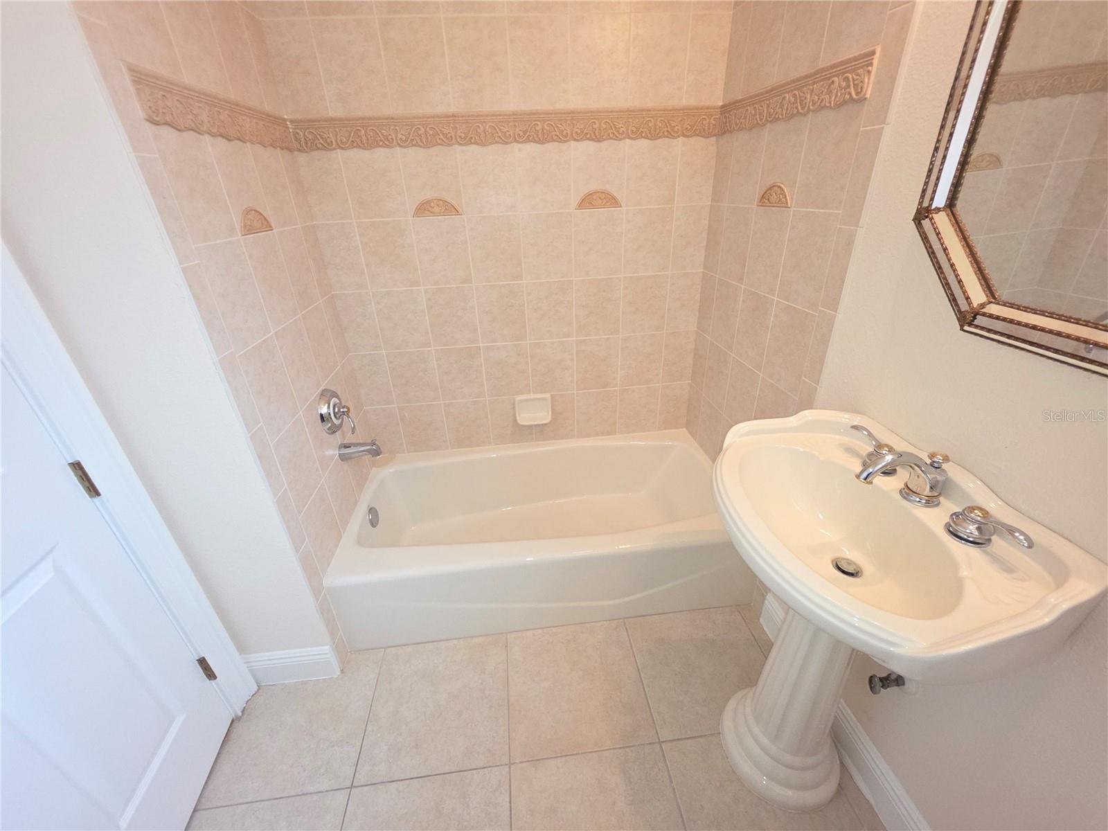 9188 MISSISSIPPI RUN