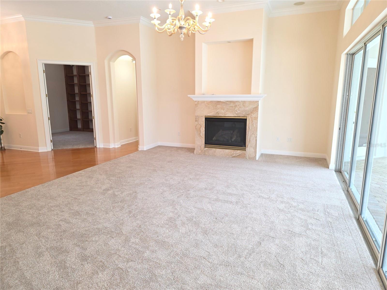 9188 MISSISSIPPI RUN