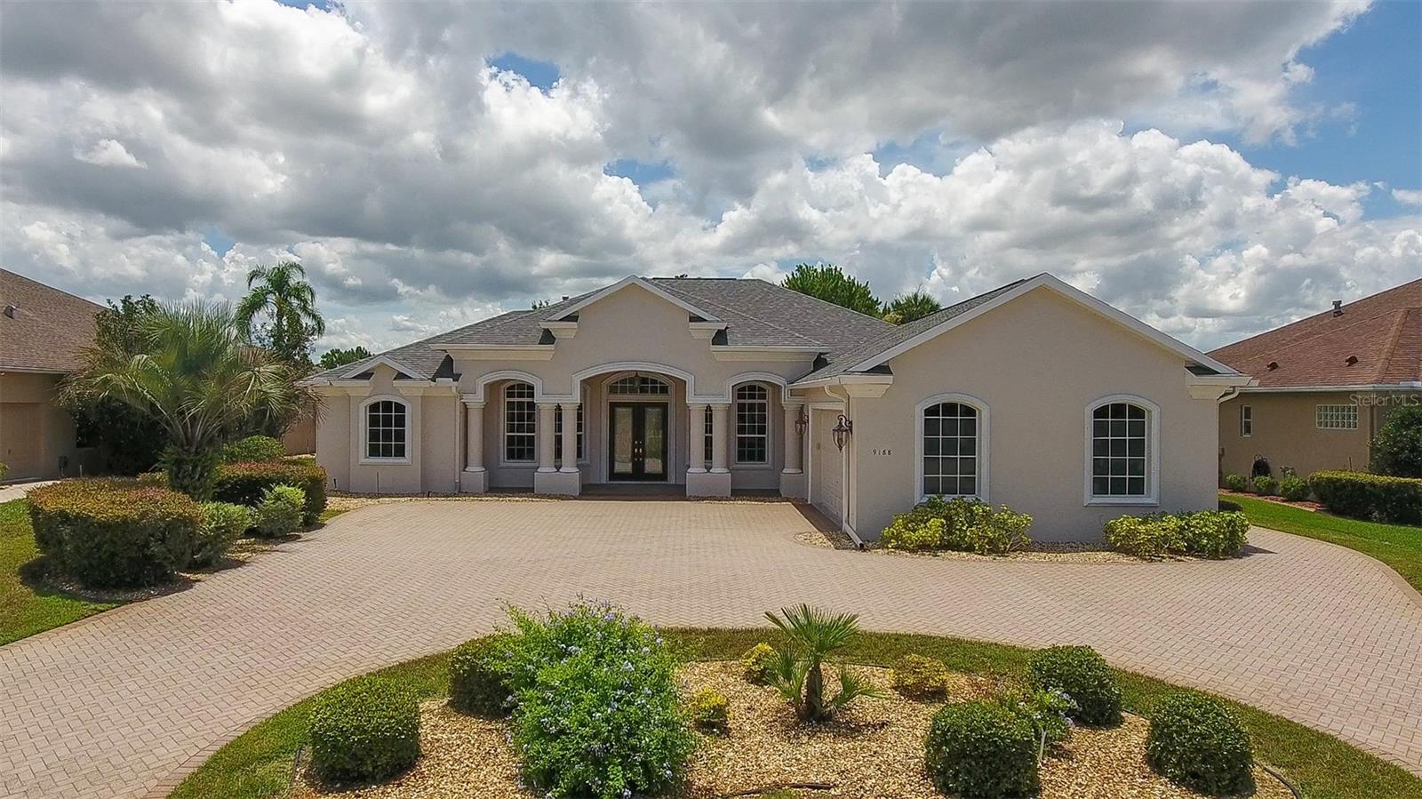 9188 MISSISSIPPI RUN