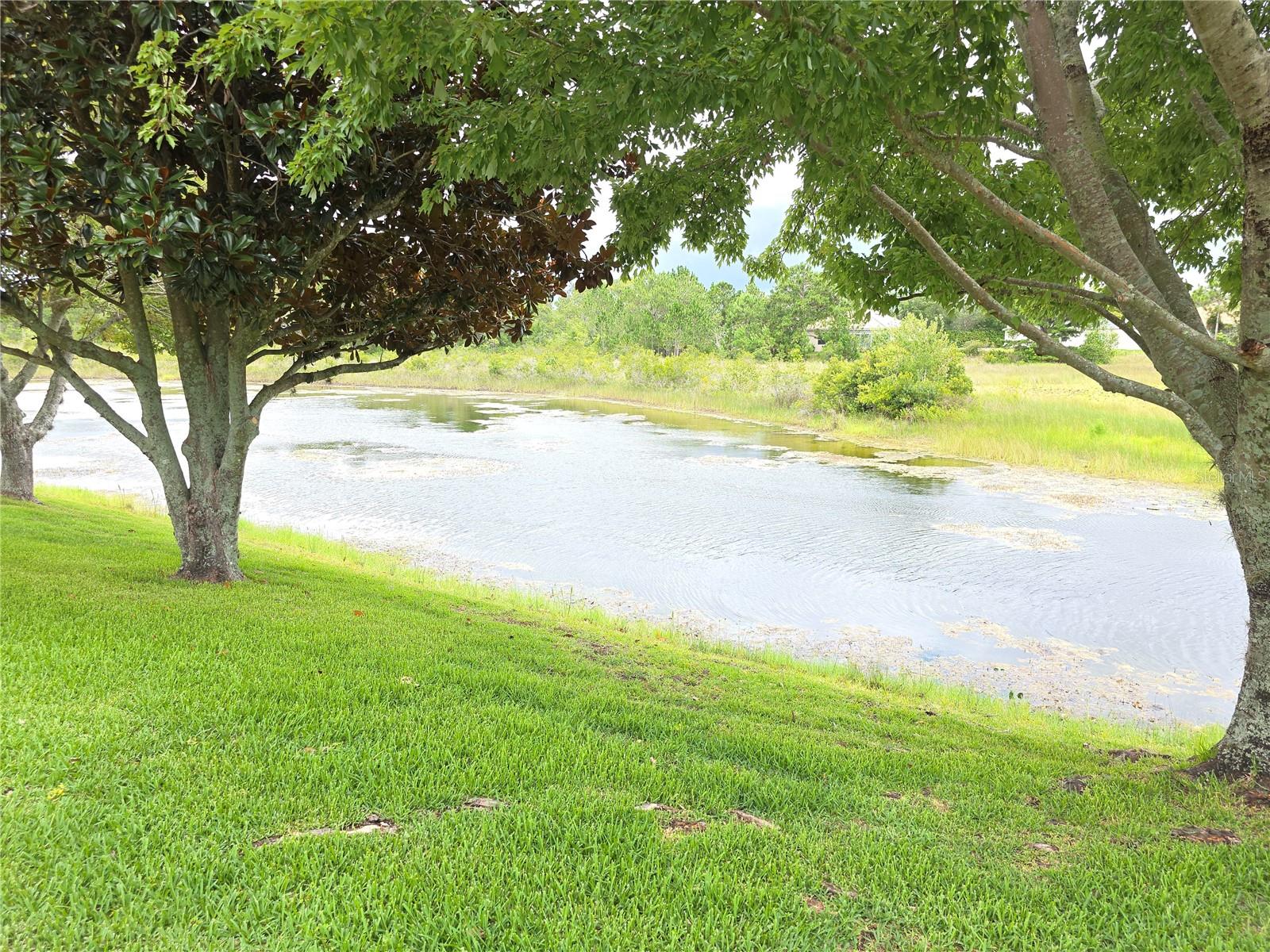 9188 MISSISSIPPI RUN