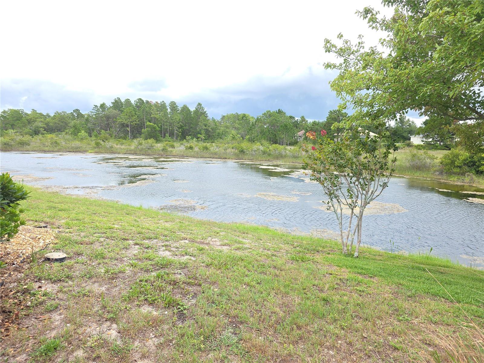 9188 MISSISSIPPI RUN