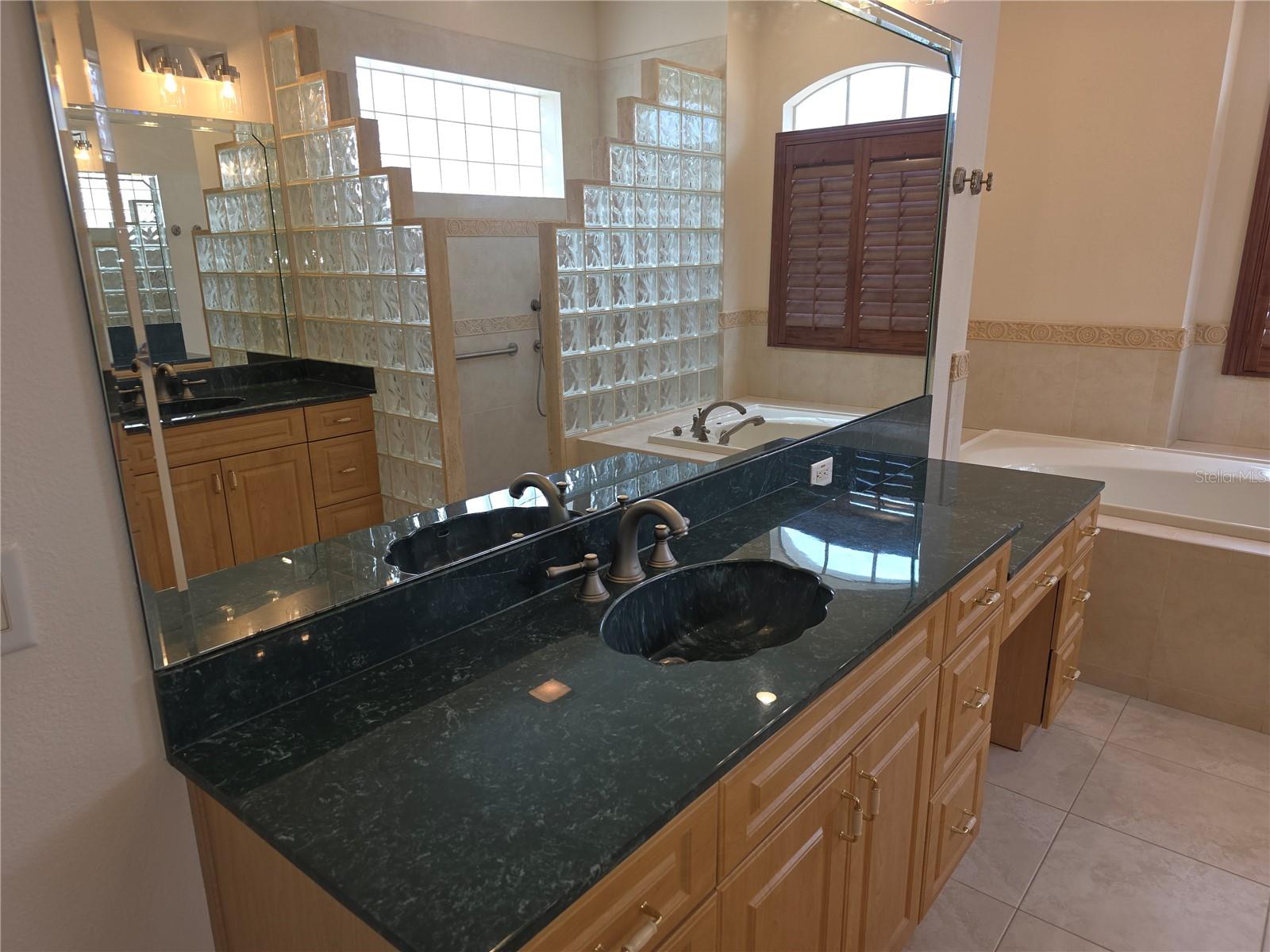 9188 MISSISSIPPI RUN