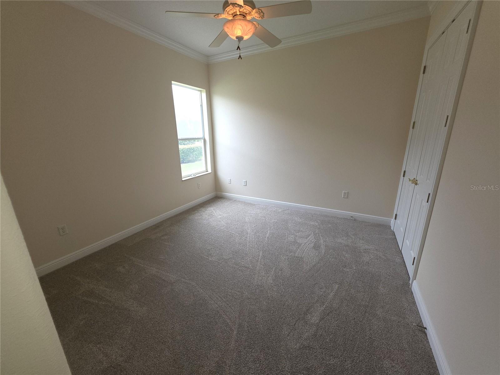 9188 MISSISSIPPI RUN