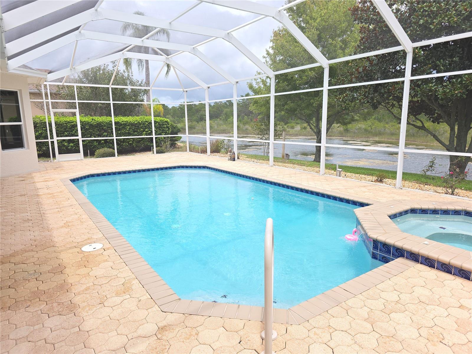 9188 MISSISSIPPI RUN