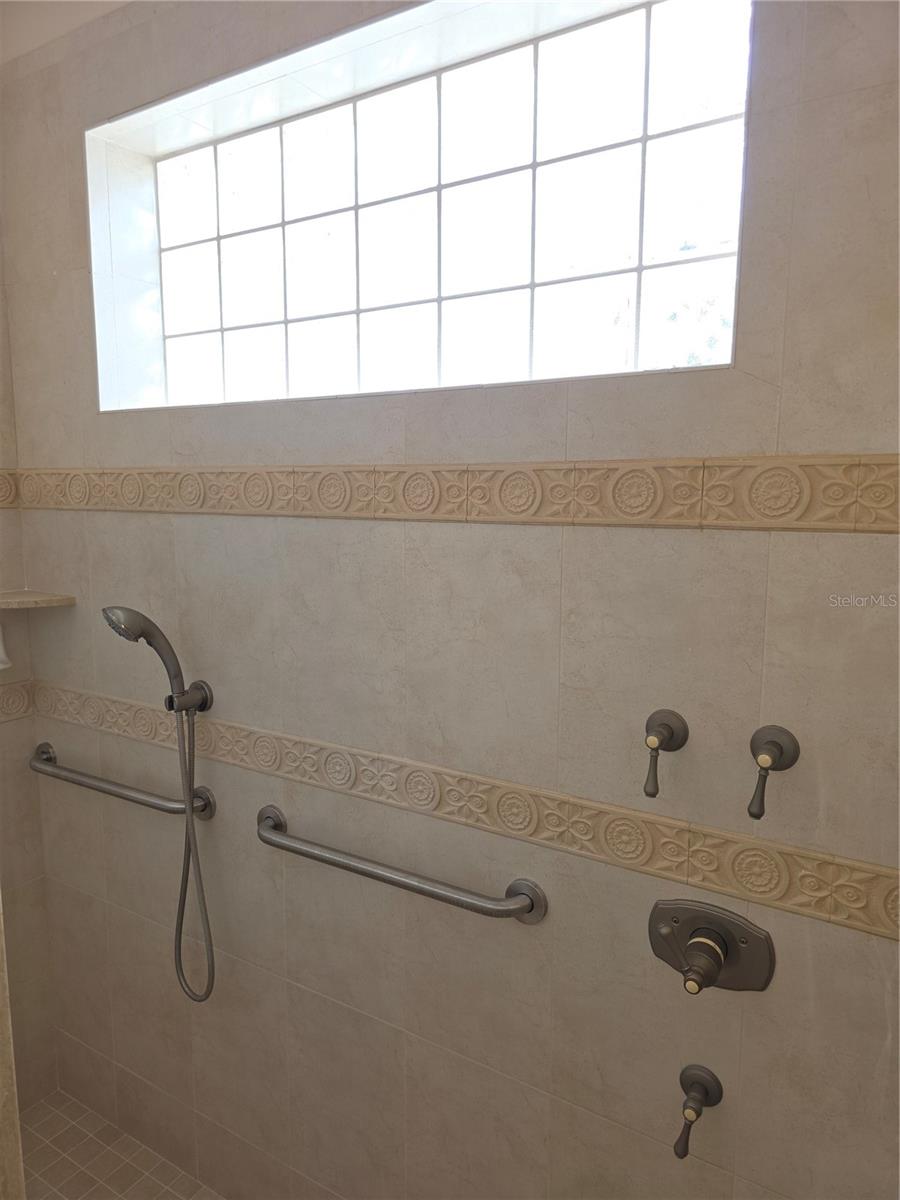 9188 MISSISSIPPI RUN