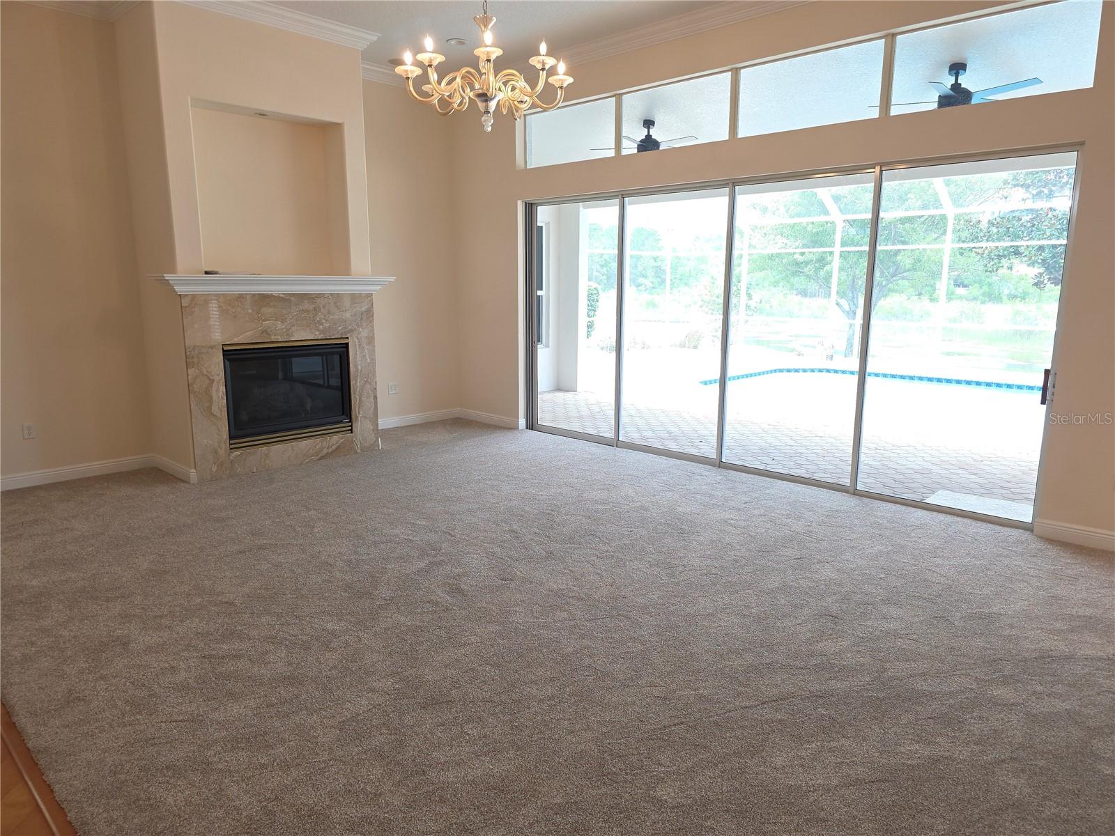 9188 MISSISSIPPI RUN