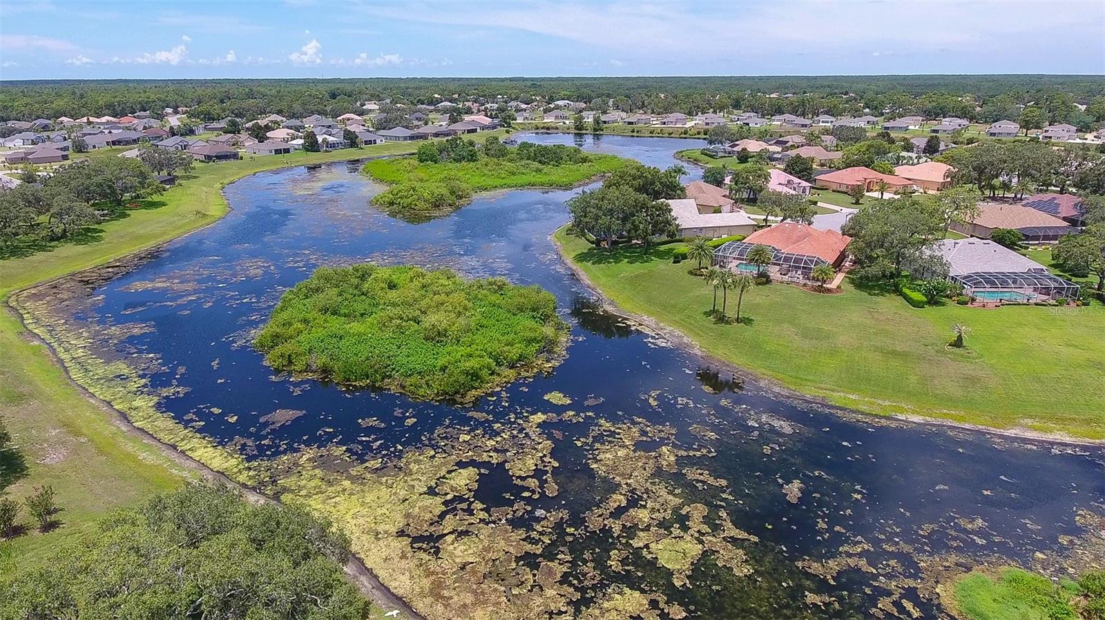 9188 MISSISSIPPI RUN