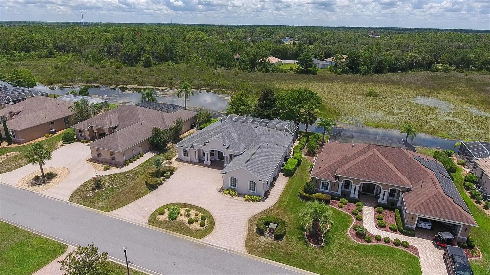 9188 MISSISSIPPI RUN