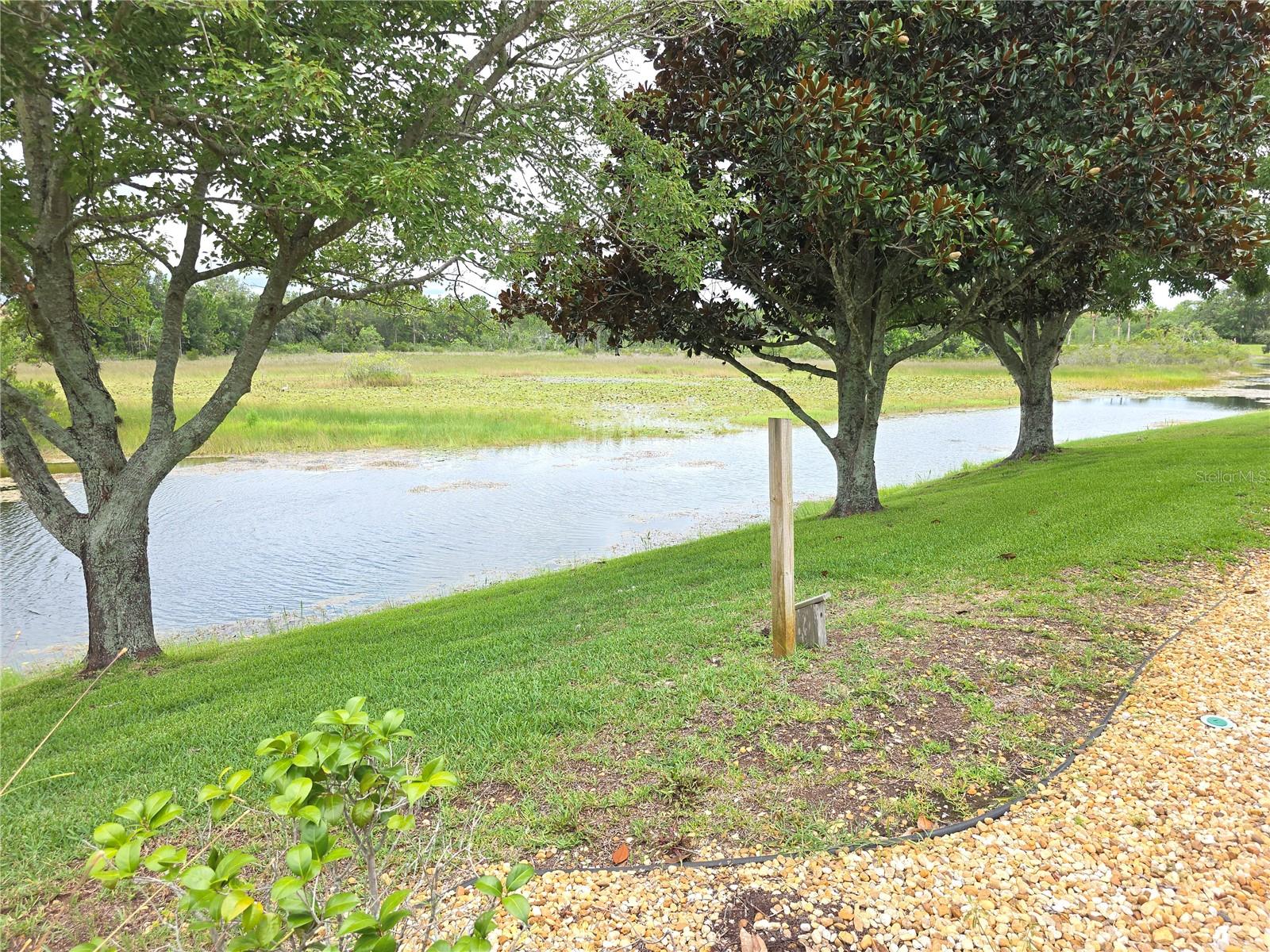 9188 MISSISSIPPI RUN