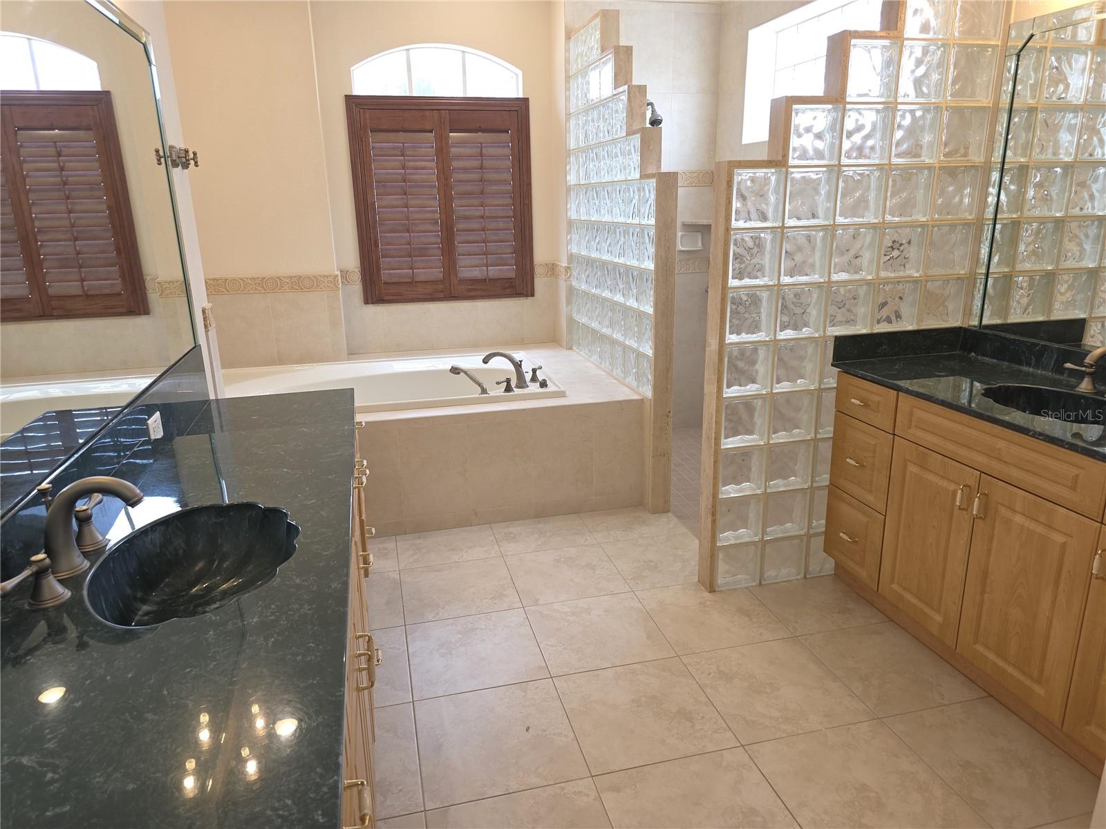 9188 MISSISSIPPI RUN