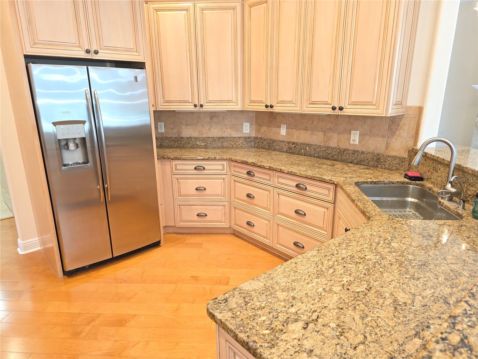 9188 MISSISSIPPI RUN