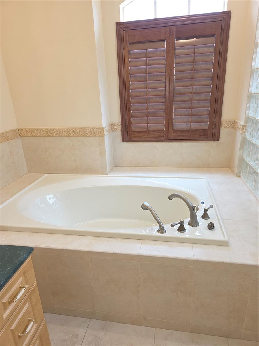 9188 MISSISSIPPI RUN