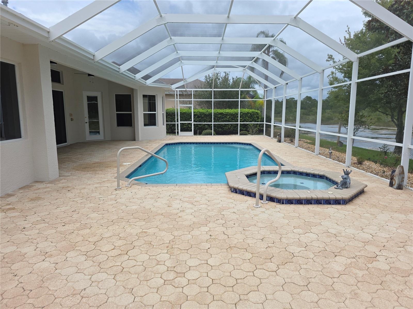 9188 MISSISSIPPI RUN