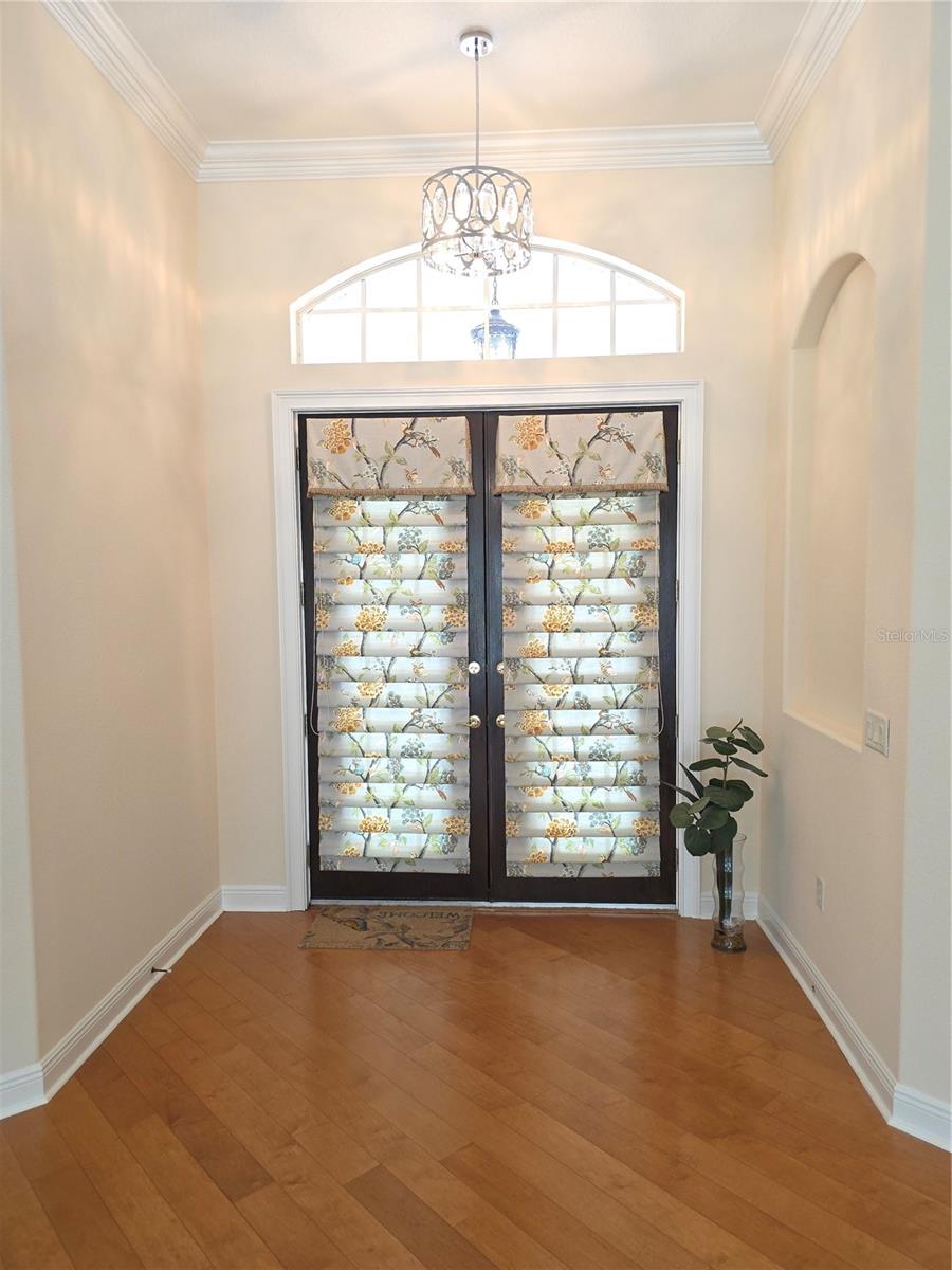 9188 MISSISSIPPI RUN