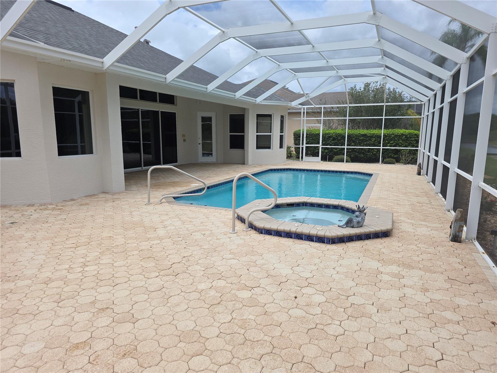 9188 MISSISSIPPI RUN